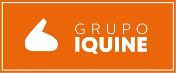 Iquine
